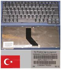 Clavier qwerty turque d'occasion  Dompierre-sur-Besbre