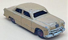 170 dinky ford for sale  BASINGSTOKE