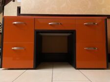 Children desk for sale  PRESTON