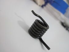 Poltrona de escritório Herman Miller suporte de braço mola torção clássica direita a27 comprar usado Poltrona de escritório Herman Miller suporte de braço mola torção clássica direita a27 comprar usado  Enviando para Brazil