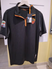 Maillot roma football d'occasion  Beaune