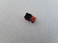 Micro machines dump d'occasion  Doué-la-Fontaine