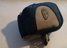 Samsonite nicosia df10 usato  Santarcangelo di Romagna