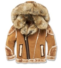 Jordan craig boys for sale  New York