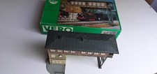 Vero stellwerk modelleisenbahn gebraucht kaufen  Erfurt