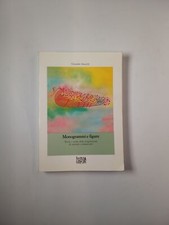Giovanni anceschi monogrammi usato  Fabriano