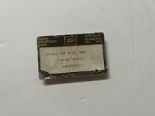 Peavey tnt model for sale  Harrison