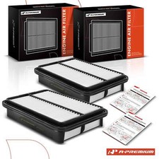 Engine air filter for sale  USA