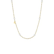 Liu luxury collier d'occasion  Expédié en France