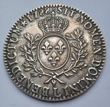 King louis xvi d'occasion  Tourcoing