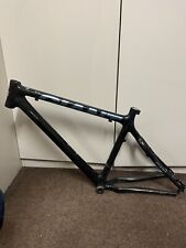 Telaio giant xtc usato  Lomazzo