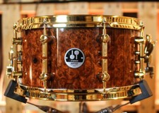 Sonor 13x7 artist for sale  Portland