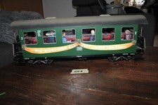 Lgb 3070 personenwagen gebraucht kaufen  Kleve