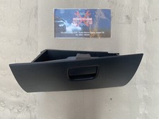 735386347 cassetto sportello usato 735386347 cassetto sportello usato  Santa Maria Capua Vetere