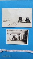 1920s photographs auto for sale  Carlsbad