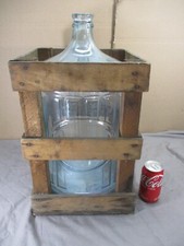 Vintage alhambra gallon for sale  Chicago