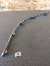 Rover 2.0 85kw usato  Castagnaro