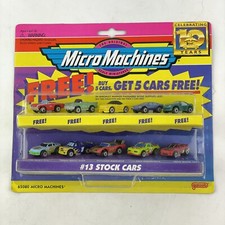 Boxed sealed micro for sale  ROYSTON