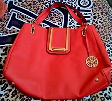 Handbags purses handbag for sale  SALISBURY