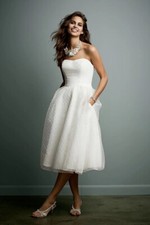 Vintage galina signature for sale  Maryville