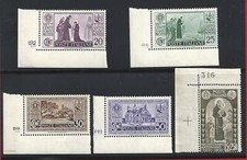 1931 italia regno usato  Milano