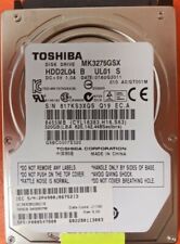 Hdd hard drive for sale  Bellaire