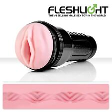 fleshlight usato fleshlight usato Scurcola Marsicana