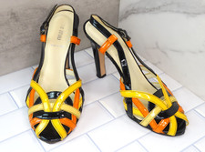 Vtg miu miu for sale  Cleveland