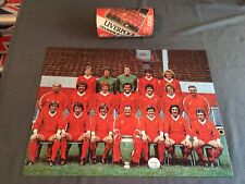 football jigsaw for sale football jigsaw for sale HULL
