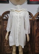 designer clothing for sale designer clothing for sale Pacoima