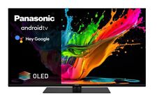 Panasonic oled smart for sale  OLDHAM
