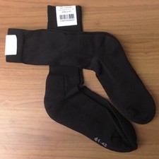Rig bundeswehr funktionssocken gebraucht kaufen  Nürnberg