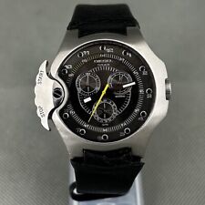 Diesel mens watch for sale  Shipping to Ireland