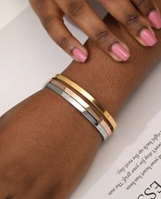Bracelet fin femme d'occasion  Artix