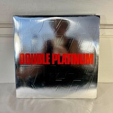 Kiss. double platinum d'occasion  Clermont-Ferrand-