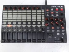 Akai apc40 mkii d'occasion  Expédié en Belgium