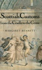 Scottish customs cradle for sale  STRATHPEFFER