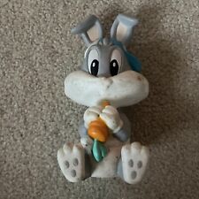 Vtg 1994 playtime for sale  Byron Center