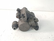 Pinza freno posteriore usato Pinza freno posteriore usato  Fasano