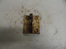 Bobcat 610 600 for sale  Parker