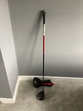 Wilson carbon dynapwr for sale  WAKEFIELD