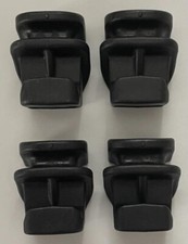 Kappen revo vlad gebraucht kaufen Kappen revo vlad gebraucht kaufen  Frankeneck, Frankenstein, Neidenfels