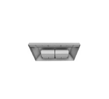 Vent hood bh464psldss for sale  Elizabethport