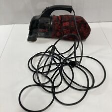 Dirt devil plus for sale  Evansville