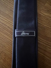 Brioni krawatte neu gebraucht kaufen  Frankfurt am Main