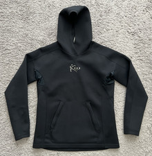 Kutting weight hoodie for sale  Grove City