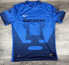 Nike pumas unam for sale  Hickory Hills