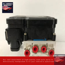 Oem abs pump for sale  Houston