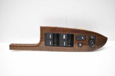 Driver master power for sale  Covington