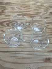 Schöne teegläser tassen gebraucht kaufen Schöne teegläser tassen gebraucht kaufen  Cottbus